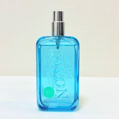 ESCADA Ibiza hippie eau de toilette エスカーダ イビザ ヒッピー