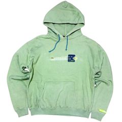 AIRWALK 90s 裏原系 カモフラ テックジャケット - メルカリ
