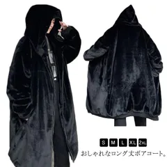 再入荷 ボアコート あったか ゆったり 秋冬 厚手 フード付き ファーコート フリースコート オーバーサイズ ロングコート 毛皮コート 冬物 防寒 ロング フェイクファー ボアコート ボアパーカー ボアジャケ#