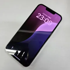 【訳あり品】iPhone 13 Pro docomo  512GB  ホワイト SIMロック解除済み