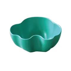 ボウル 11cm Kids Style 子供用食器 くるま 車 クルマ 食器 プラスチック 日本製 （ 食洗機対応 電子レンジ対応 小鉢 子供用 カップ お碗 子ども キッズ 豆皿 うつわ 型 子供 こども 用 乗り物 ）)