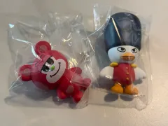 2026年最新】リズコの人気アイテム - メルカリ