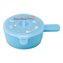 目玉焼きメーカー ドラえもん きらきらパステル 電子レンジ 調理器具 調理 ( 目玉焼き器 電子レンジ調理器 レンジ調理器 レンジ調理 キャラクター 電子レンジ調理 簡単調理 火を使わない 便利グッズ どらえもん ))のサムネイル