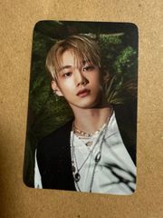 P1Harmony ピーワンハーモニー インタク 限定 トレカ セット - メルカリ