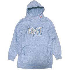 AIRWALK 90s 裏原系 カモフラ テックジャケット - メルカリ