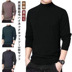 Item thumbnail for item f5f76b52-992f-44c2-9014-5c652e5c2d72