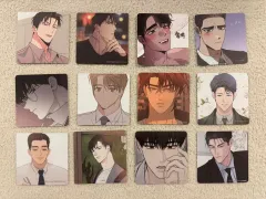 トゥーニック MOFUN コースターまとめ チェクメイト ディーティーアール 危険なコンビニ (HAN) ビヨンドミピルゴー