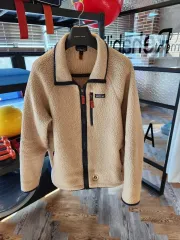 パタゴニア レトロ フリース ジャケット XL サイズ 出品