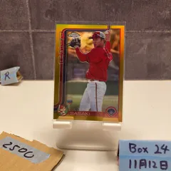 2026年最新】佐々木泰 サインの人気アイテム - メルカリ