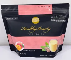 2026年最新】Curves ダイエット食品の人気アイテム - メルカリ