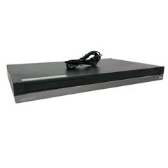 2026年最新】DBR-T670の人気アイテム - メルカリ