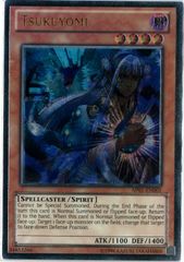 MTG/日本語版/虚空の杯/Chalice of the Void/マスターズ25th/Masters