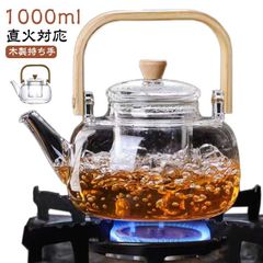 Item thumbnail for item 6d9d8d58-42b4-4a7f-aa39-7386a3a9a0b0