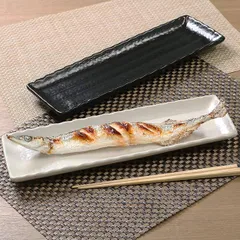 2026年最新】サンマ皿の人気アイテム - メルカリ