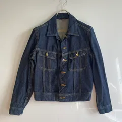 2026年最新】復刻 101jの人気アイテム - メルカリ