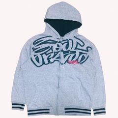 AIRWALK 90s 裏原系 カモフラ テックジャケット - メルカリ