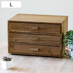 2026年最新】中国 アンティーク 箪笥の人気アイテム - メルカリ