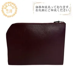 2026年最新】Camille Fournetの人気アイテム - メルカリ