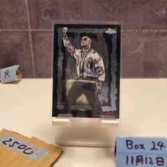 Item thumbnail for item 28cd4cd6-bbb5-478d-81ed-74acc47cb6e1