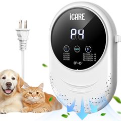 Item thumbnail for item c3020642-8ea2-40c0-8c66-153d0e2f2f75