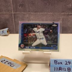 アレックス・ラミレス 直筆サインボール #3ヤクルトスワローズ - メルカリ