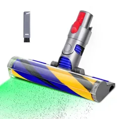 2026年最新】dyson ダイソン v6 fluffy originの人気アイテム - メルカリ