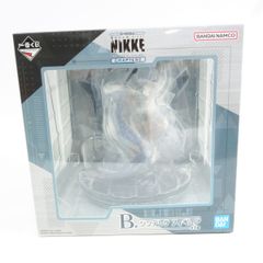 [미개봉] 이치 반 쿠지 승리의 여신 NIKKE CHAPTER6 B상 신데렐라 피규어