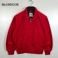 BURBERRY BLUE LABEL 00s y2k archive WOOL knit sweater 38