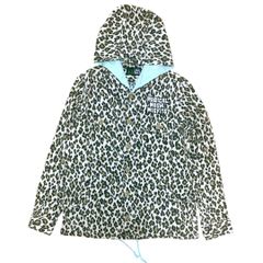 AIRWALK 90s 裏原系 カモフラ テックジャケット - メルカリ