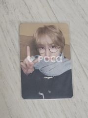 izna パンジミン Mnet Mカモンダウン 公開放送 サノク トレカ - メルカリ