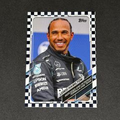 Item thumbnail for item 27f44712-fd12-40f7-aa65-c89842f4b5b3