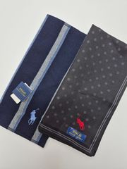 Item thumbnail for item 1eca679c-fe79-4b01-b1b2-72e1d7d8d334