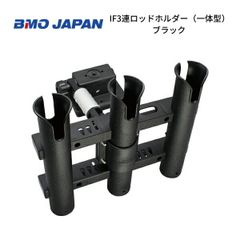 送料込☆美品☆FIELDFORCE NEW スウィングパートナー FBT-351 - メルカリ