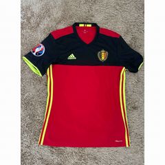 06年 ドイツW杯 フランス代表 アディダス ジャージ FFF ジダン世代