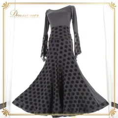 2026年最新】社交ダンストップスセットの人気アイテム - メルカリ