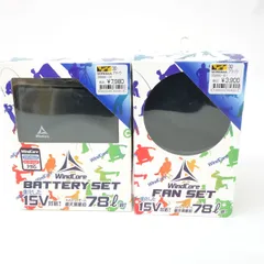 2026年最新】windcore ファンの人気アイテム - メルカリ