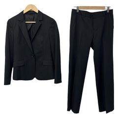 Item thumbnail for item d03bfd3d-ef36-490b-81e5-4b3bb8acb26b