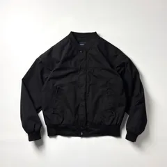 2026年最新】ダービージャケット 中綿の人気アイテム - メルカリ