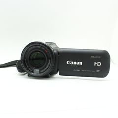 Canon iVIS HF G10 - メルカリ
