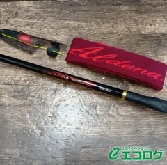 2026年最新】がまかつ アルデナの人気アイテム - メルカリ