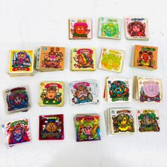 モンハン日記 ぽかぽかアイルー村G コレクションフィギュア