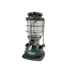 2026年最新】ノーススター 2000-455Jの人気アイテム - メルカリ