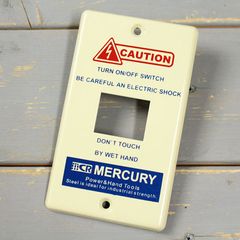 Item thumbnail for item 5ca9c71f-badc-4d8a-9d53-0449bd6164cf