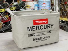 Item thumbnail for item e600dded-0545-4225-8068-84475c031caf