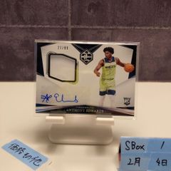 NBA シカゴ・ブルズ 23番 サイン入りユニフォーム Icons証明書付き NBA シカゴ・ブルズ 23番 サイン入りユニフォーム Icons証明書付き