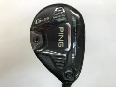 2026年最新】173 85 s ピンの人気アイテム - メルカリ