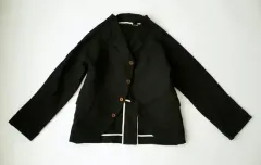 コム・デ・ギャルソン ジャケット