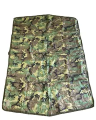 2026年最新】ミリタリー ブランケットの人気アイテム - メルカリ