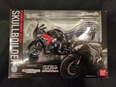 Item thumbnail for item 5386c2f3-abaa-4135-8ea2-df23f119b1ef