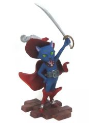 Item thumbnail for item 320408b0-c038-4be1-a1af-ff69349a3602